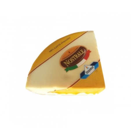 FORMAGGIO DURO ITALIA 12 MESI   KG.4,5X4