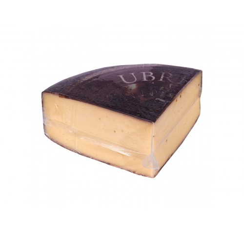 FORMAGGIO UBRIACO CLASSICO      KG.1,5X1