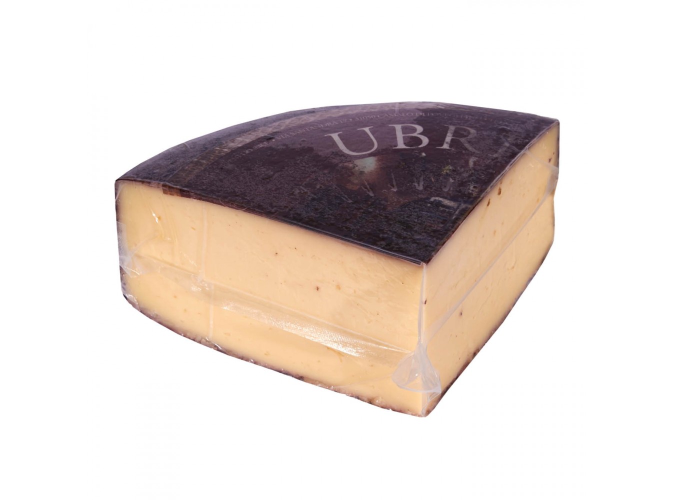 FORMAGGIO UBRIACO CLASSICO      KG.1,5X1