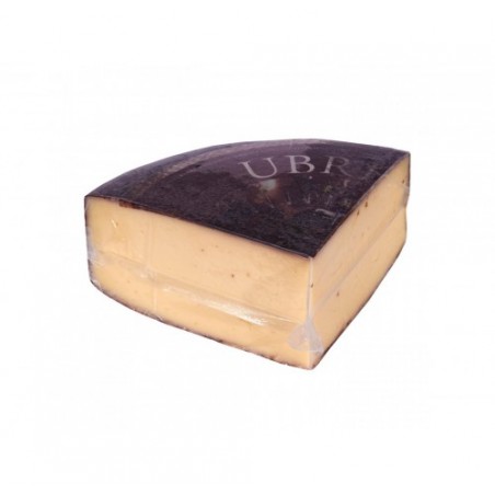 FORMAGGIO UBRIACO CLASSICO      KG.1,5X1