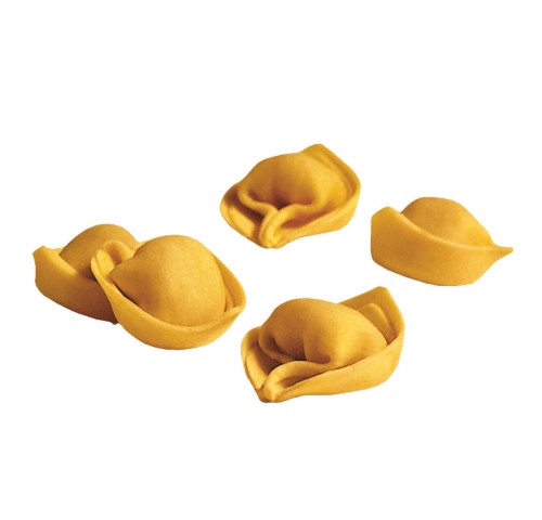 TORTELLINI MIGNON MORTADEL SURGITAL KG.3