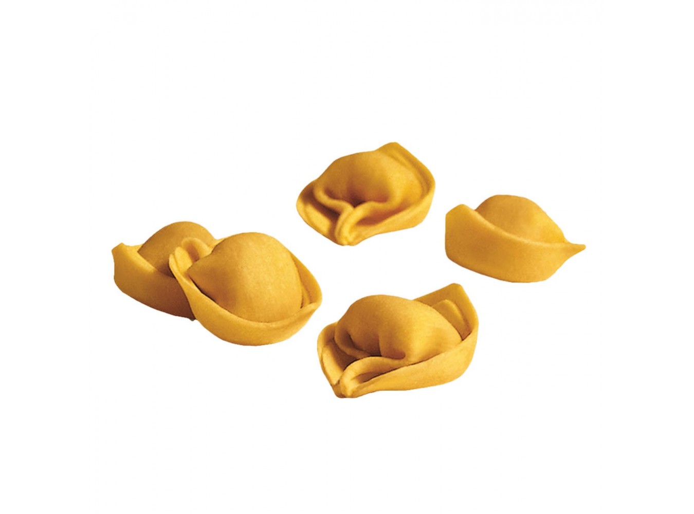 TORTELLINI MIGNON MORTADEL SURGITAL KG.3