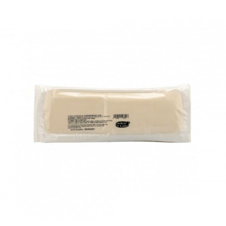 MOZZARELLA FILONE DELIZIE DI LATTEKG1X15