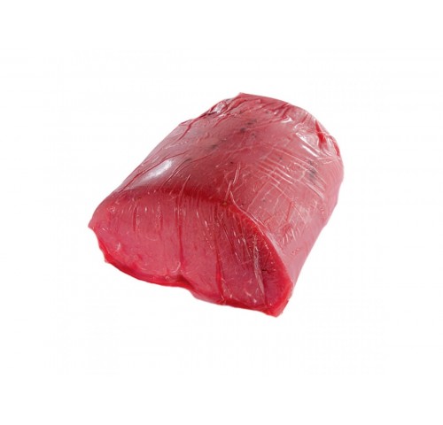 CARNE SALADA BOVINO SIMONINI    KG.2,5X2