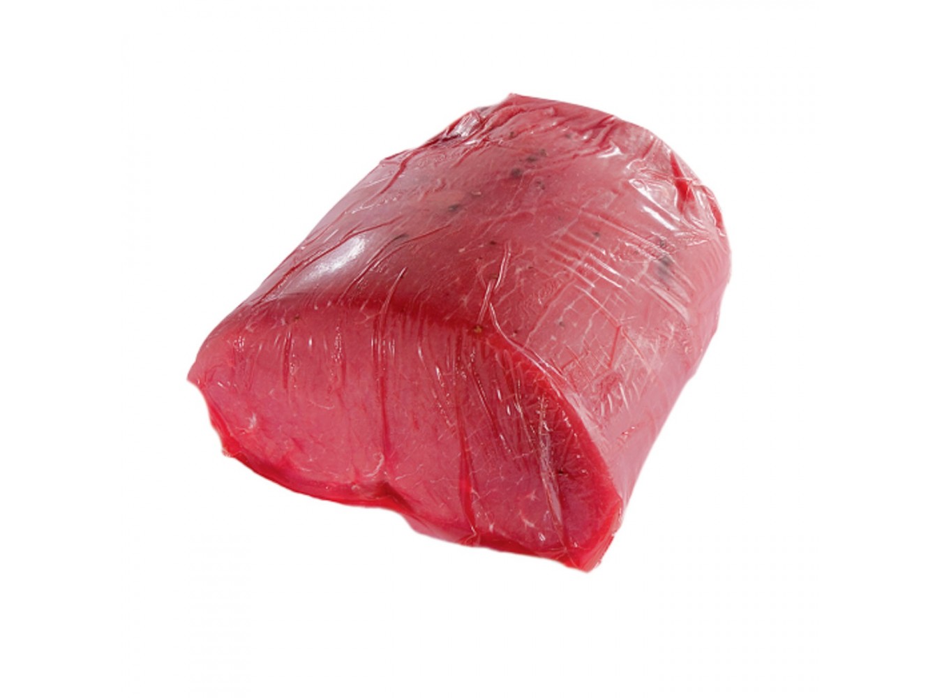 CARNE SALADA BOVINO SIMONINI    KG.2,5X2