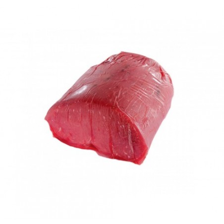 CARNE SALADA BOVINO SIMONINI    KG.2,5X2