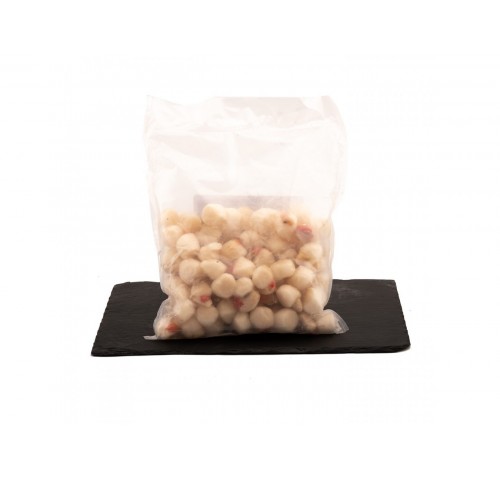 CANESTRELLI POLPA40/60 C/C PZ.10 X GR800