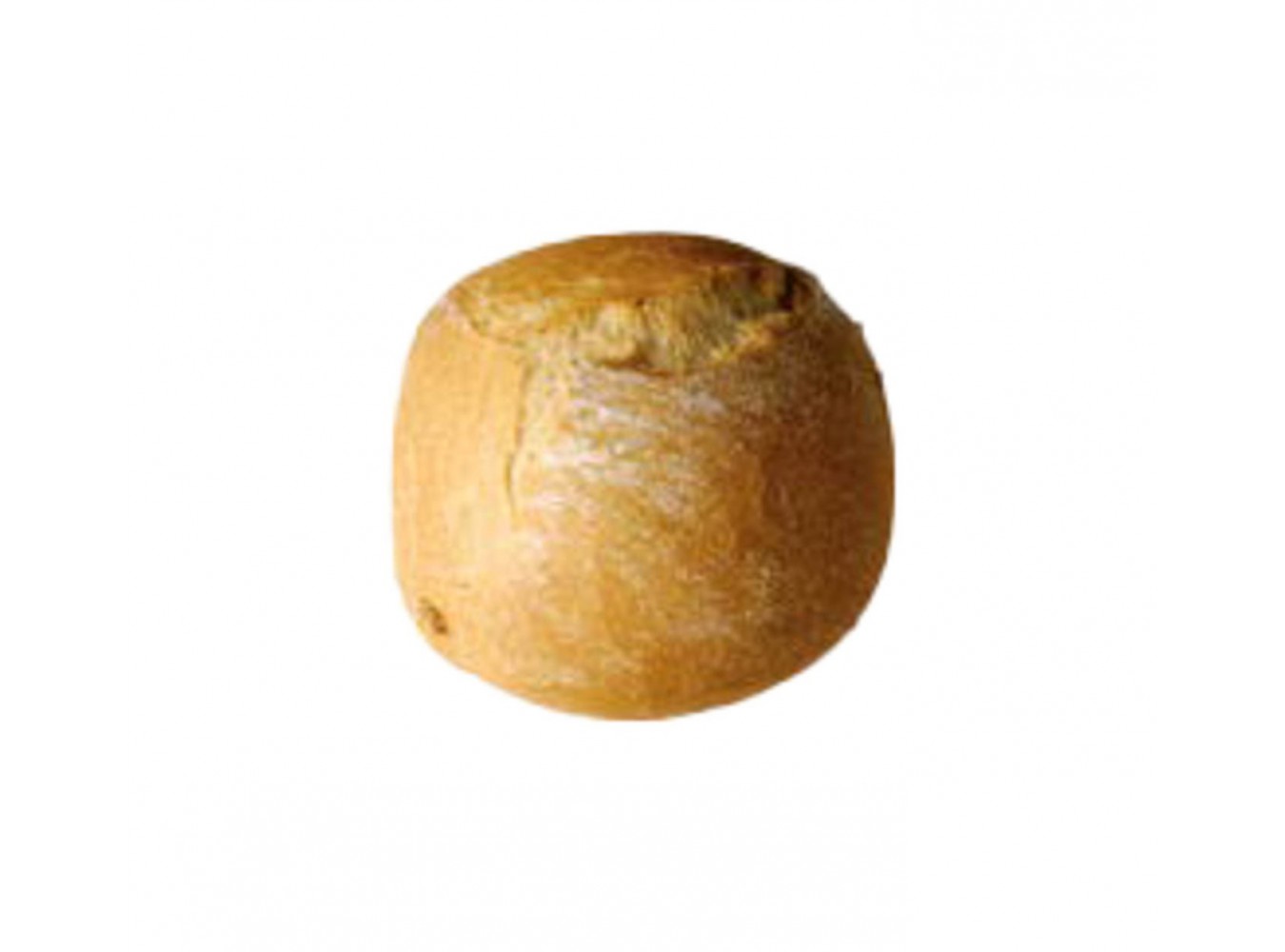 PANE MORATINO MALTO GR.30 GELO      KG.2