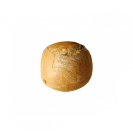 PANE MORATINO MALTO GR.30 GELO      KG.2