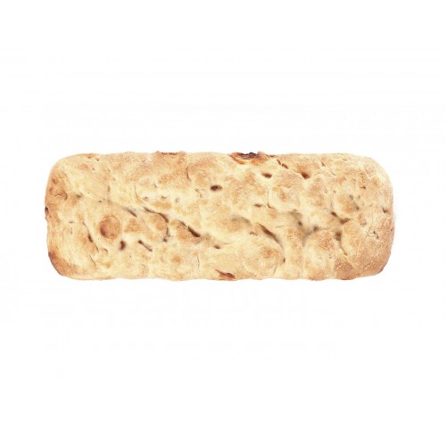 FOCACCIA ROMANA GELO             G.415X9