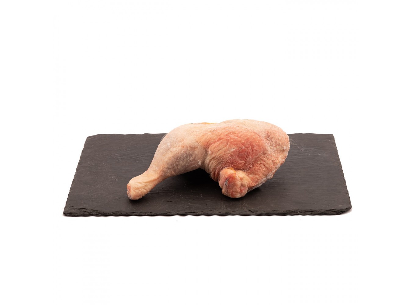 GALLINA A QUARTI GELO          GR.600X16
