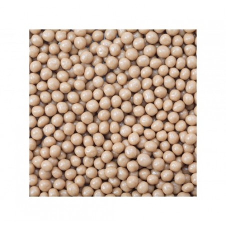 KROK CHOC CARAMELLO SALATO KG.1,4 ICEWER