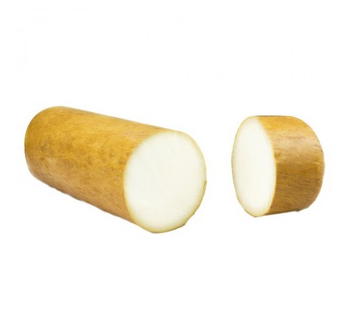 PROVOLONE AFFUMICATO            KG.5.5X2