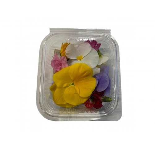 FIORI EDULI IT VASCHETTA           GR.30