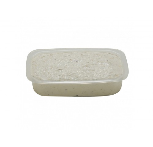 BACCALA' MANTECATO CUCINA NOSTRANA KG1X2