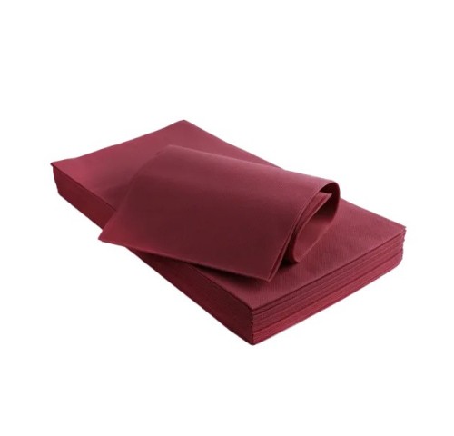 TOVAGLIA TNT BORDEAUX 100X100      N.100