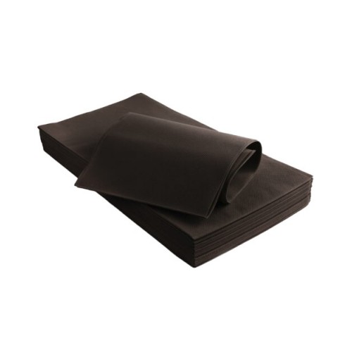 TOVAGLIA TNT CACAO 100X100         N.100