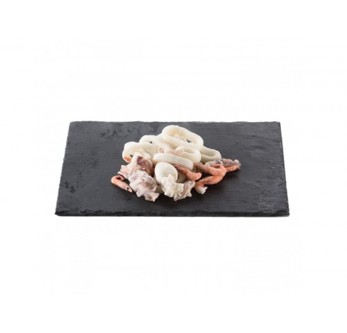 FRITTO MISTO MARCHI IQF        CT1X3,4KG