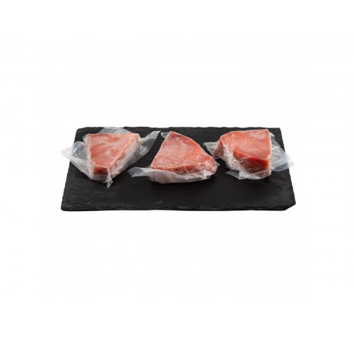 TONNO STEAKS 170-230  KG.1