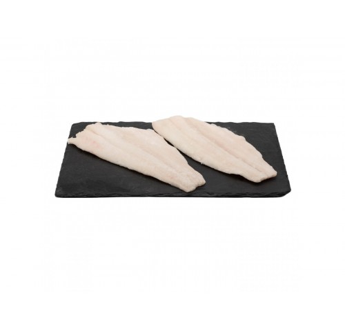 HALIBUT FILETTO ROYAL 200/400 S/PCT1X5KG