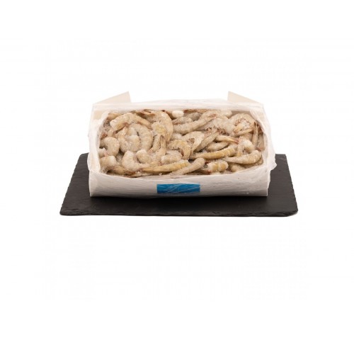MAZZANCOLLE CODE 41/50 C/G PZ6X2KG