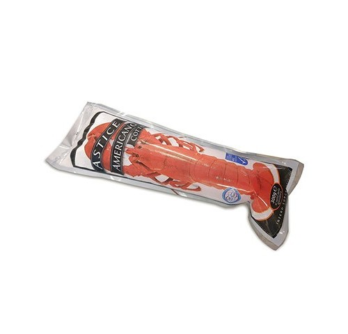 ASTICI PRECOTTI TUBO        PZ10X300GR