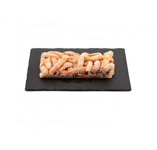 SCAMPI CODE 45/60 C/G       PZ6XGR800