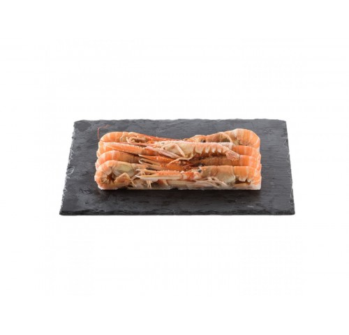 SCAMPI INTERI LAESO 17/20      PZ6X800GR