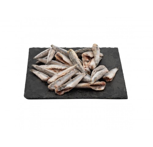 ALICI ADRIATICO DECAPITATE CT1X4,5KG