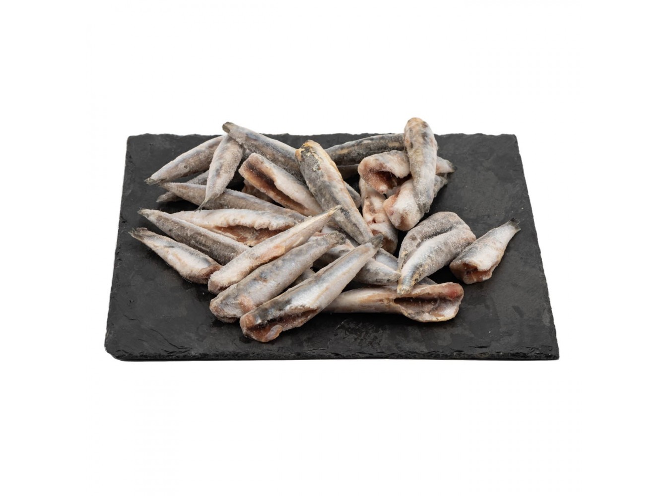 ALICI ADRIATICO DECAPITATE CT1X4,5KG