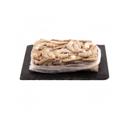 MAZZANCOLLE CODE 26/30 C/G  PZ10X2,27KG