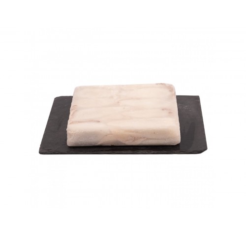 CALAMARI PULITI U-10 TEPPITAK    PZ6X2KG