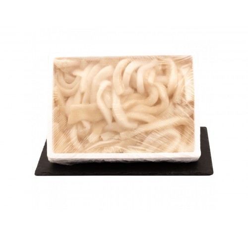 TOTANO GIGAS FETTUCCINE       PZ4X2KG