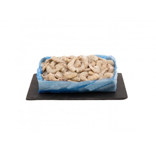 MAZZANCOLLE CODE 31/35 C/G      PZ6X2KG