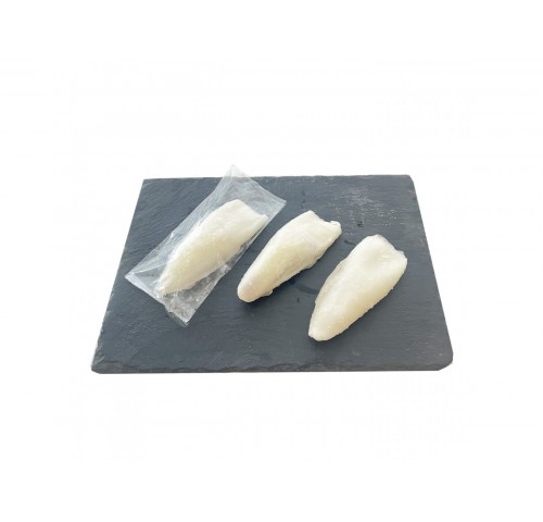 CALAMARI PULITI 3P IWP MAROCCO CT1X6KG