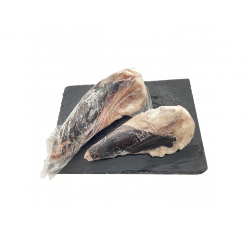 CODE ROSPO 500/1000 C/P       CT1X5KG