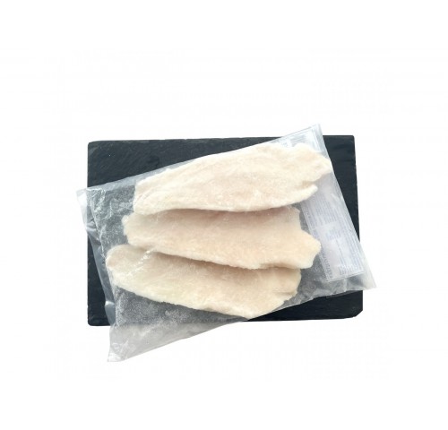 PANGASIO FILETTO 120/220      PZ10X800GR