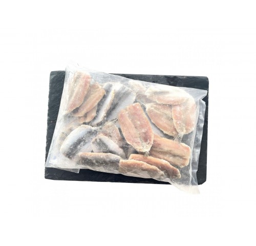 ALACCIA FILETTO BUTTERFLY IQF PZ10X800GR