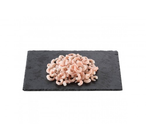 GAMBERETTI ROYAL GREENLAND    PZ5X1,8KG