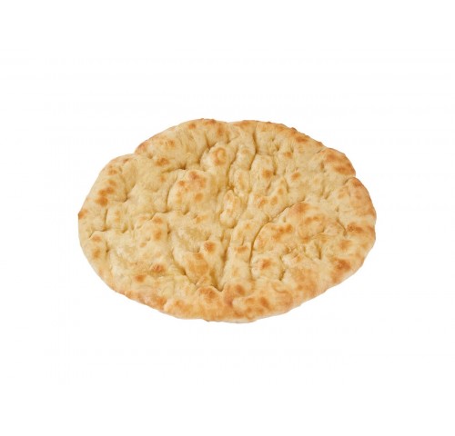 BASE PIZZA 30CM ROTONDA GELO    G.250X14