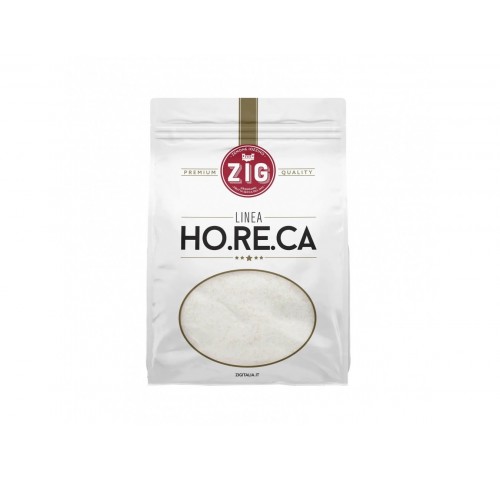 COCCO RAPE' ZIG                 GR.750X8