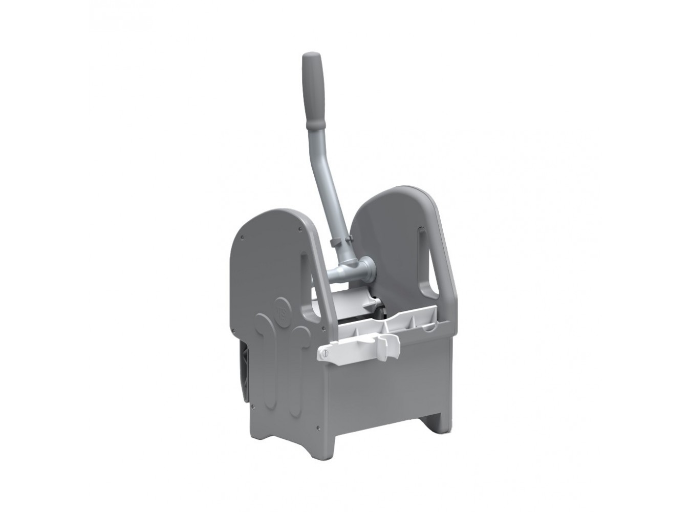 STRIZZATORE TTS PLASTICA             N.4