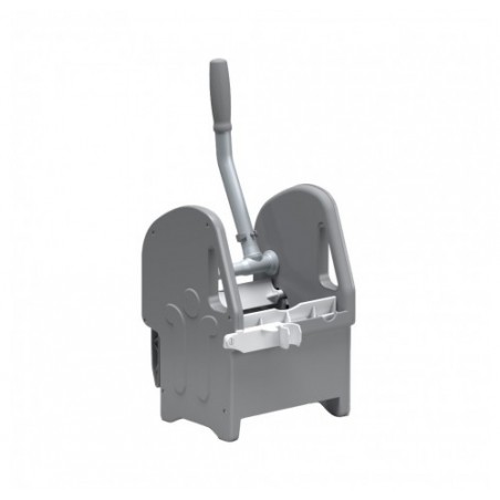 STRIZZATORE TTS PLASTICA             N.4