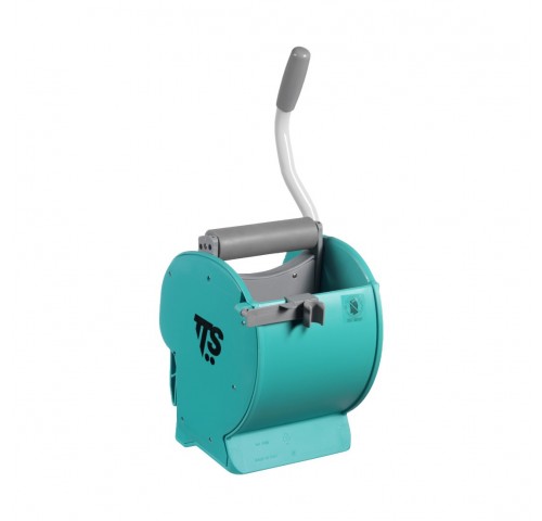 STRIZZATORE TTS A RULLO              N.4