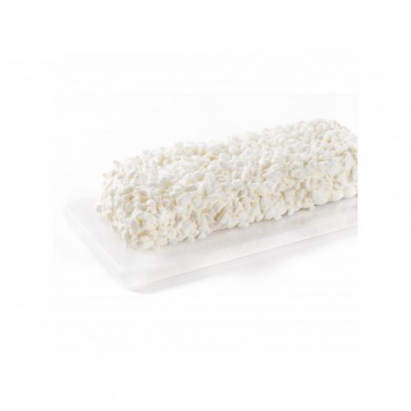 TORTA MERINGATA TRANCIO           KG.900