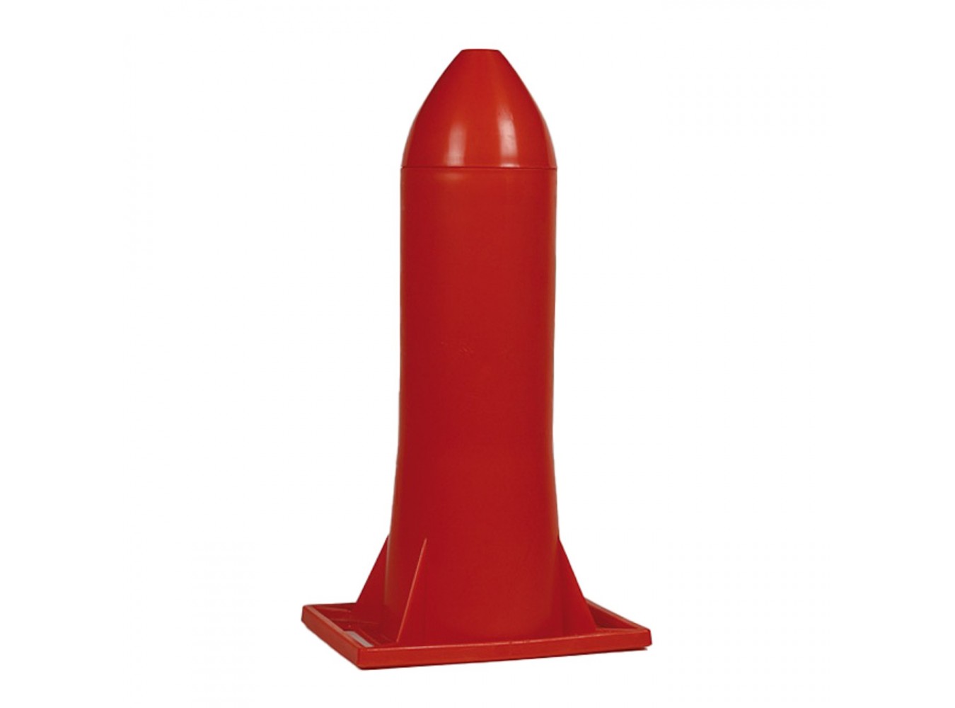 TUBO RETE X ARROSTO 18Q CAL140      N.10