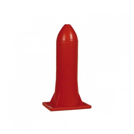 TUBO RETE X ARROSTO 18Q CAL140      N.10