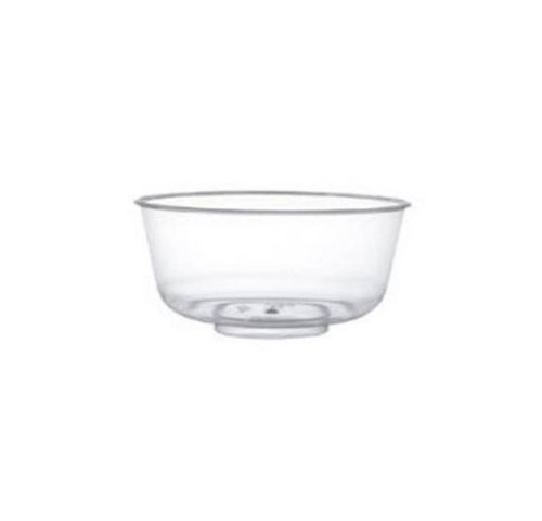 FINGER COPPETTA  CC.230 D100    PZ.50X10