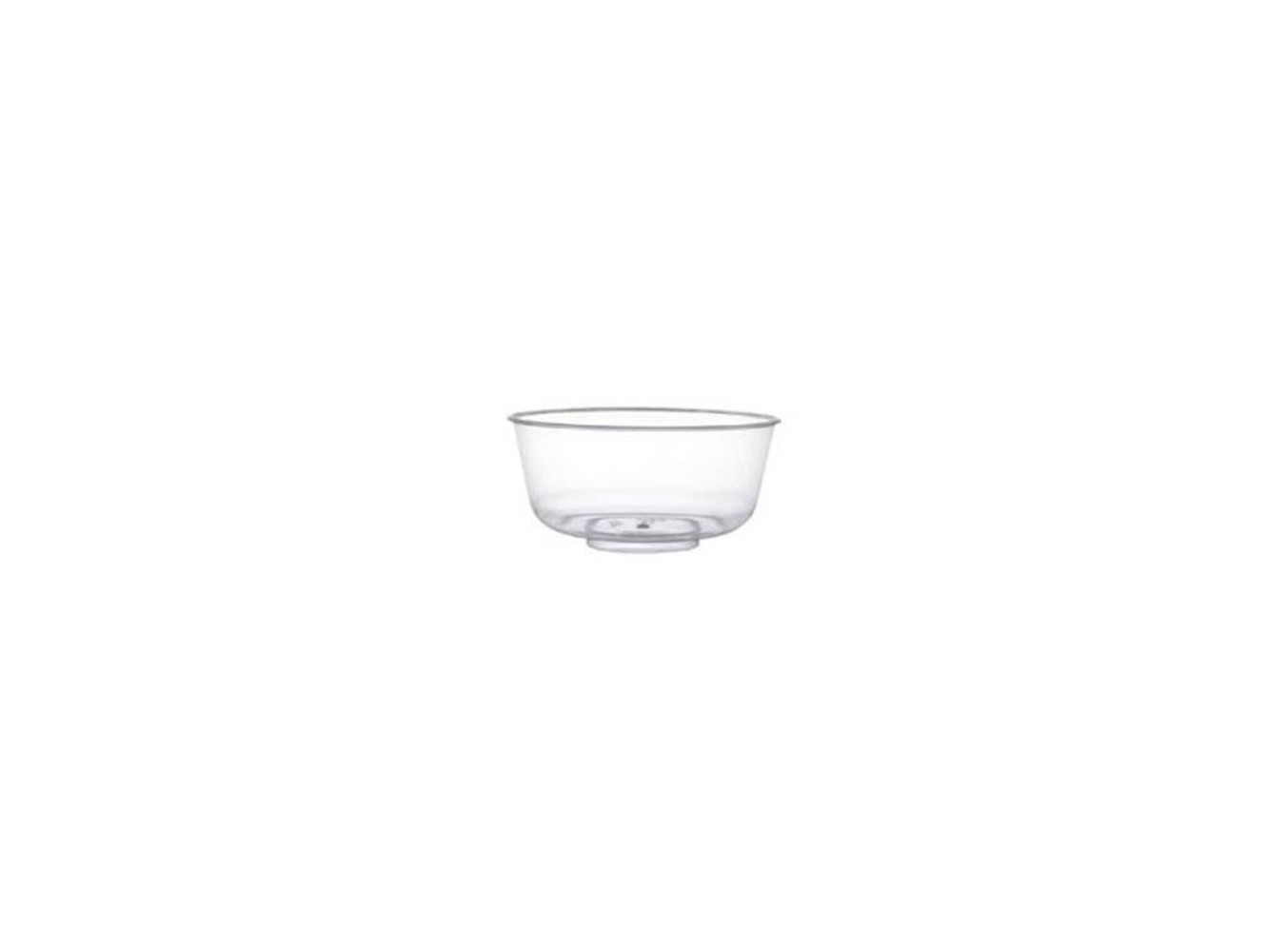 FINGER COPPETTA  CC.230 D100    PZ.50X10