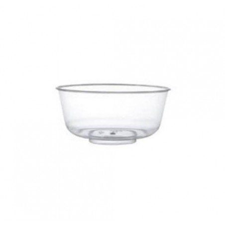 FINGER COPPETTA  CC.230 D100    PZ.50X10
